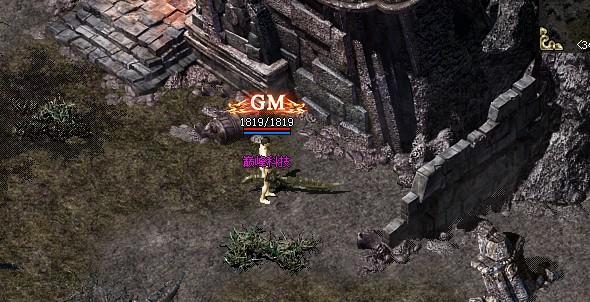 传奇3 1.45【图片 价格 包邮 视频】_淘宝助理