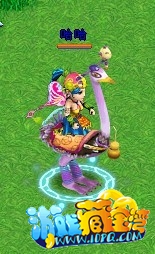 大话战国私服服务端正式版 - 服务器端 - 大话战